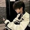 无聊的小柒