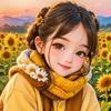 欧拉啦