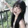 娱乐圈顶刘女士