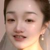 无名小姐的橱窗