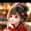 ꧔ꦿ᭄💞: ꧁💞楊💞᭄᪲ᩚ꯭ᩚ꧂