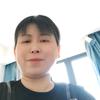 刘小琴