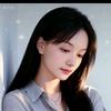 云栖