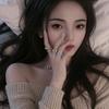 回忆里的伤