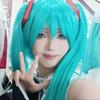 killua十七（想要推荐版）