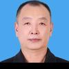 成是一歌