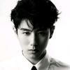 十七筆畫生