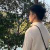 王成 湖北人在广州