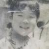 娟子🌻