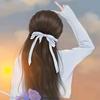 玲珑越女