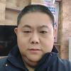 长清大致