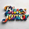 Blues Junior