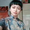 晚风知我心