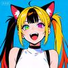 晨星