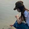 椰子不椰🥥