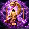 肆零🈲总部🈲家族幕后老大🈲情哥