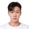 王小全