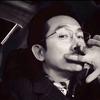 Darren.邱凱偉.棋