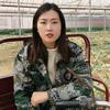 西红柿首富