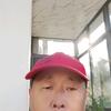 向幸福出发，