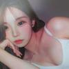 二三好物精选