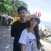 LK♥