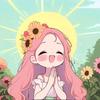 好事🌸生
