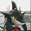 恩序