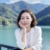 乐乐抱团旅居康养