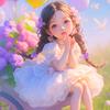 青柠ღ