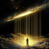 手残救星在此