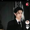 博君一肖