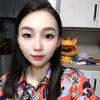 透明玉