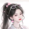 《小爱》