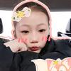 樱桃