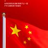 孤狼B组，终身都是狼牙