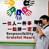 小橙童学（医学资源版）