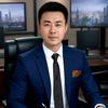 爱出爱归，福往福来！