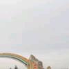 38度(●—●)6