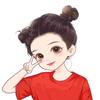 莹莹，宝贝