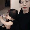 翻斗花园小美的妈咪