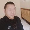 冯昌宇