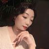 烟花易冷