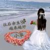 李家妮姐