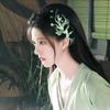 ᰔᩚ露茉娴💤੭