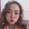 粤难粤爱