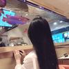 热门短剧