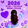 辛婉辞