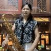 锦暄🎷