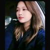 @成都的姐🚕[文三]